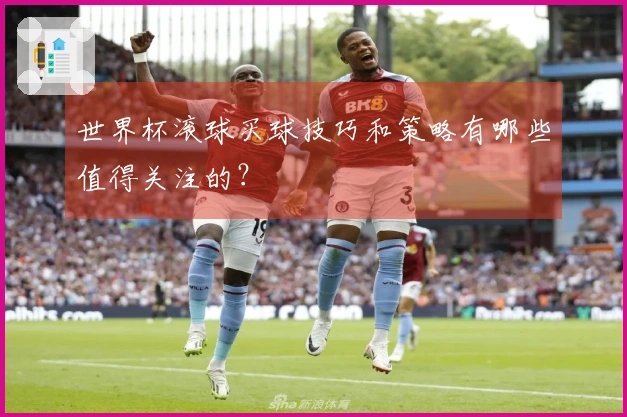 世界杯滚球买球技巧和策略有哪些值得关注的？
